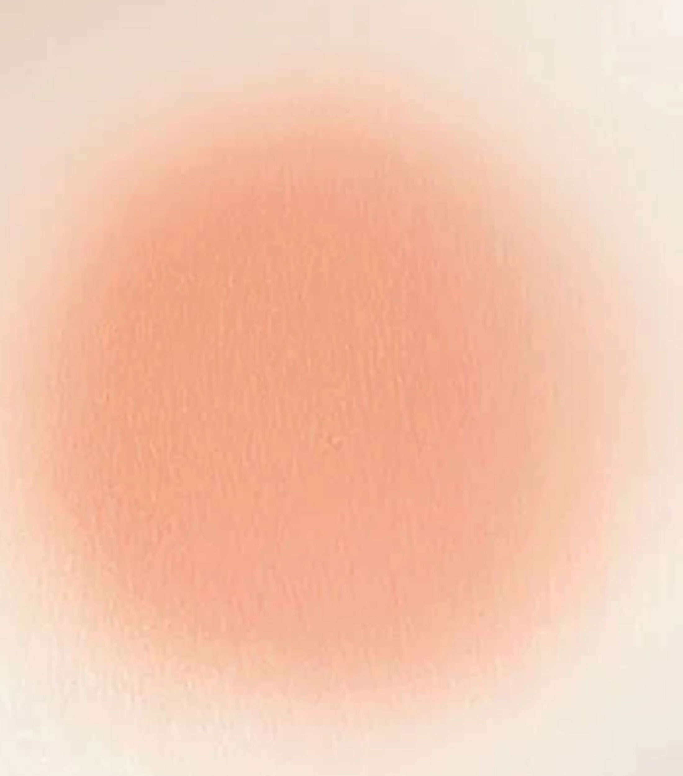 Rubor Pretty Blush Powder, 2 g